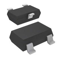 Allegro MicroSystems APS11060LLHALX-2SL