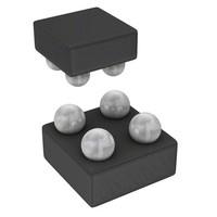 Diodes Incorporated AH1892-CD4-7