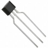 Diodes Incorporated AH175-PG-A-B