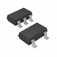 Allegro MicroSystems A1262LLHLT-X-T