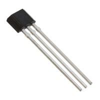 Melexis US5781LUA-AAA-000-SP