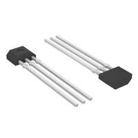 Allegro MicroSystems A1150LUA-T