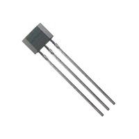Honeywell Sensing and Productivity Solutions SM451R