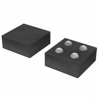 ROHM Semiconductor BU52002GUL-E2