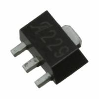 Allegro MicroSystems A3280LLTTR