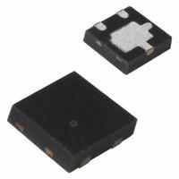 Allegro MicroSystems A3211EELLT-T