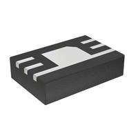 Allegro MicroSystems A3212EEHLT-T