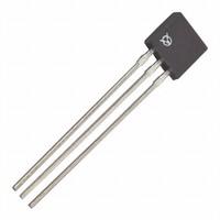 TT Electronics OHN3013U