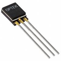 TT Electronics OMH3019S