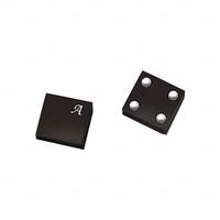 Allegro MicroSystems A1172ECGLT