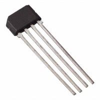 Melexis MLX90224EVA-B