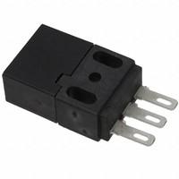 Honeywell Sensing and Productivity Solutions 413SR10