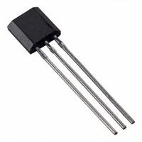 Honeywell Sensing and Productivity Solutions SS461A-L