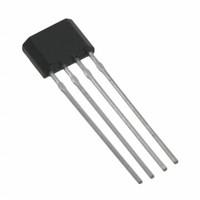 Honeywell Sensing and Productivity Solutions SS42R
