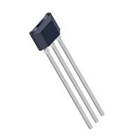 Allegro MicroSystems APS11205LUAATI