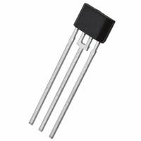 Allegro MicroSystems APS11205LUAABU