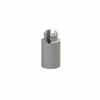 Radial Magnets, Inc. 9028