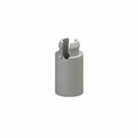 Radial Magnets, Inc. 9040