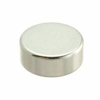 Radial Magnets, Inc. 8021
