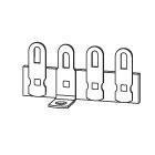 Eclipse Magnetics Ltd 812