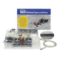 MAG-MATE® R500