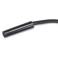 Comus International S1371