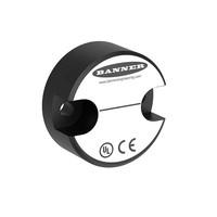 Banner Engineering SI-MAGB3MM