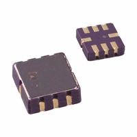 Analog Devices, Inc. AD22037Z