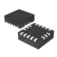 STMicroelectronics H3LIS200DLTR