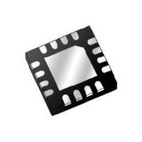 MMA6231Q