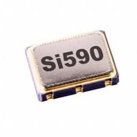 590C