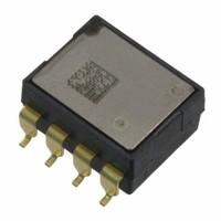 Murata Electronics SCA610-CC5H1A