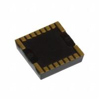 Murata Electronics SCA3000-E01