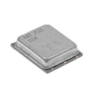 TE Connectivity Measurement Specialties 834-2000