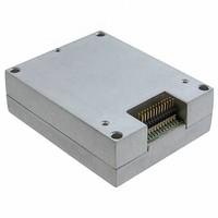 Analog Devices, Inc. ADIS16136AMLZ