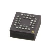 Analog Devices, Inc. ADXRS620BBGZ
