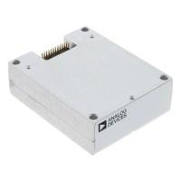 Analog Devices, Inc. ADIS16135BMLZ