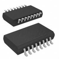 Analog Devices, Inc. ADXRS453BRGZ-RL