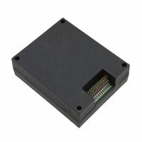 Analog Devices, Inc. ADIS16130AMLZ