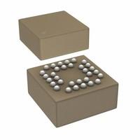 Analog Devices, Inc. ADXRS610BBGZ-RL