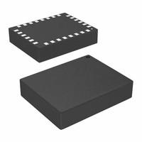 STMicroelectronics LPR410ALTR