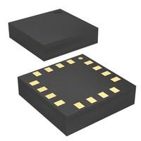 STMicroelectronics L3GD20