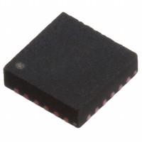 TDK InvenSense MPU-3050