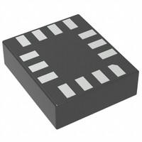 STMicroelectronics LSM6DS3TR