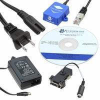 Thales Visionix, Inc. ISC-IC400-000U