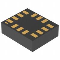 TDK InvenSense ICM-20600