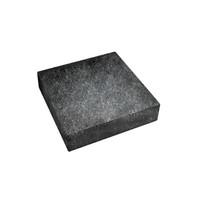 TDK InvenSense ICM-20689