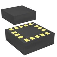 TDK InvenSense IAM-20680