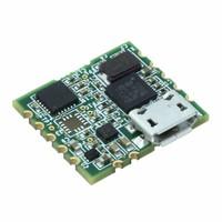 CEVA Hillcrest Labs FSM-9 OEM