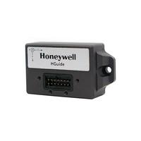 Honeywell Aerospace I300BA50